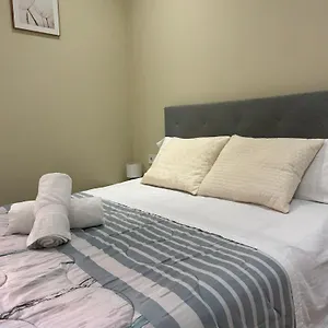 check availability